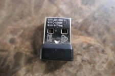 Genuine Logitech C-U0008 Wireless USB Reciever Dongle picture