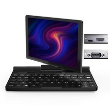 GPD Pocket 3 8