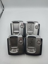4 units Cisco CP-7921G-E-K9 Desktop Charger Type CP-DSKCH-7921G picture