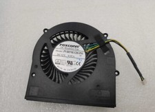 Cooling Fan For Foxconn PVB070E12H-P01-08 DC12V 0.95A 4PIN New Fast delivery picture