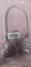 CISCO WS-C3750G/3750X CAB-STACK-50CM 72-2632-01 STACKING CABLES Stackwise picture