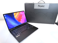 ASUS ProArt PX13 13.3