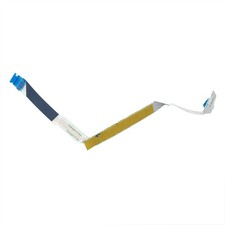 Smart Card Flex Ribbon Cable For Lenovo ThinkPad T14 Gen 1 20UD 20UE NBX0001P900 picture