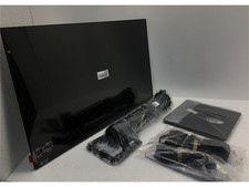 Samsung Essential S40GD 27
