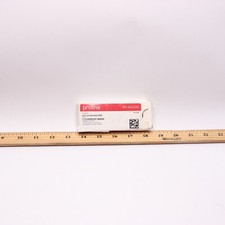 Proline Options Cisco Compliant Receiver Module picture