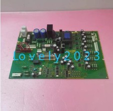 1pc used Fuji G11/P11 EP-3959E-C2 driver board picture
