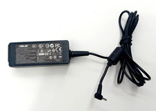 Genuine ASUS Power Adapter Model EXA0901XH 19V 2.1A picture