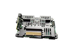 Lot of 8 IBM 01LJ163 Battery Backplane Board IBM V9000 AC3 SAN Volume Controller picture