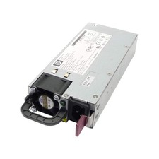 HP 449840-002 picture