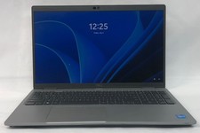 Dell Latitude 5520, Intel Core i5-1145G7 @2.60GHz, 8GB RAM, 512GB SSD Windows 11 picture