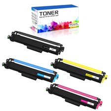 TN227 BCYM Toner Cartridge for Brother TN223 HL-L3210CW HL-L3230CDW HL-L3270CDW picture