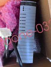 1PCS NEW YOKOGAWA PW482-50 Module Fast delivery Via Fedex/DHL picture