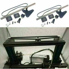 Dual Z Axis Motor Upgrade Kit For 3D Printer Creality ENDER 3/CR-10 Accessories picture