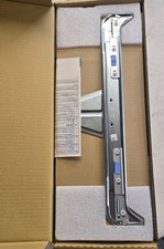 2U Cable Management Arm picture