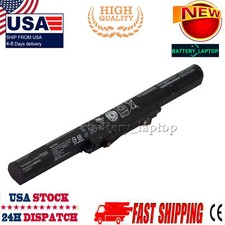 Battery For Lenovo Ideapad 500-15ACZ 500-15ISK Z41-70 Z51-70 Series L14L4E01 New picture