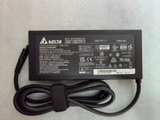ADP-240KB BA For MSI 48V 240W USB PD 3.1 Series Laptop Delta 240W AC Adapter OEM picture