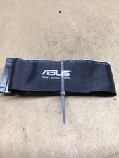 ASUS E209329 CD-ROM Ribbon Cable 2651 AWM VW-1 105°C 300V #4011D110 picture