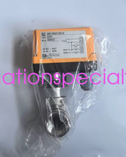 1PCS DM2E-005UUT-025-X0 NEW Kashiwa Water Mist Solenoid Valve Via DHL/Fedex picture