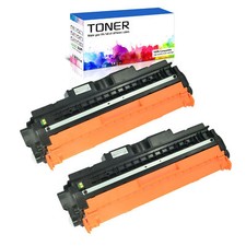 2PK CE314A Imaging Drum unit For HP LaserJet TopShot M275 M275nw CP1025 CP1025nw picture