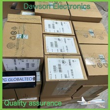 HPE Storage SAS 400GB 6G SFF 2.5