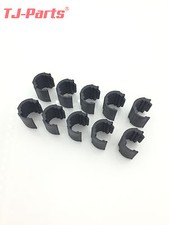 50PCS C7769-69376 Carriage Bushing Bushings for HP DesignJet 500 510 800 Series picture