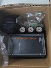 1 PCs Fisher 3620j locator by DHL or UPS picture