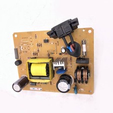 220V Power Supply Board C698 EPS-124E For EPSON T1100 T1110 ME1100 C1100 WF1100 picture