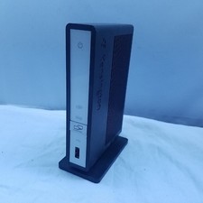 Kensington sd200v Notebook Docking Station with Video, model K33415US picture