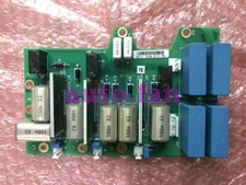1pcs for used Vacon PC00227I PC00227.I trigger board picture