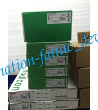 One New Original TSXAEY1600C Module DHL Shipping picture