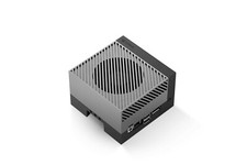 NVIDIA Jetson AGX Orin Developer Kit  64 GB Memory 945-13730-0050-000 In Stock picture