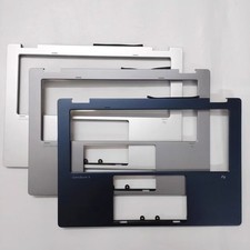 New Palmrest Upper Case C Top Cover for HP OmniBook X FlipNGAI PC 14-fm 14-fk picture
