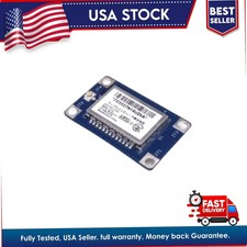 Apple Bluetooth Card A1115 820-1696-A for Power Mac G5 G4 iMac eMac Tested picture