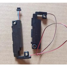 Speaker For Lenovo Thinkpad E15 R15 Gen1 Speaker Laptop Built-in Speaker picture