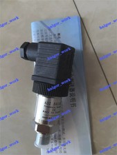 1PCS    NEW ADZ GAN455O SM560  In Stock picture