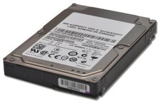 IBM 26K5657-RFB 26K5657R 73 4GB 10K HS SAS 2.5 HDD ~E~ picture