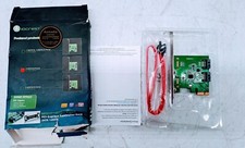 SYBA SI-PEX40094 SATA III 6 Gbps 2-port PCI-Express Controller Card picture