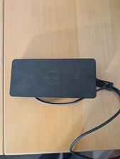 Dell DisplayLink D6000 picture