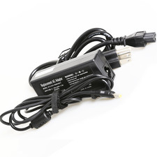 AC Adapter Charger For Lenovo ADLX65CCGU2A 01FR154 20V 3.25A Power Supply Cord picture