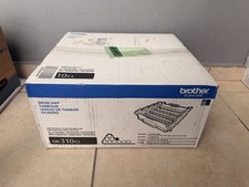Brother DR-310CL Drum Unit for HL-4150CDN HL-4570CDW/CDWT  MFC-9460CDN 9560CDW picture