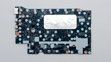 Dell Plus 2-In-1 Ultra 9 CoPilot 32gb Laptop Motherboard 82KWP picture