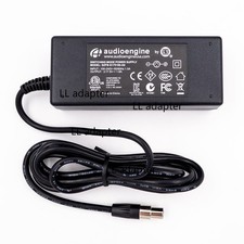 Original Audioengine A2+ / HD3 Speaker Power Supply Adapter picture