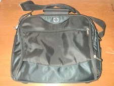 HP Executive Bag Compatible with 17.6
