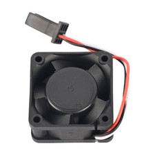 New In Box Cooling Fan For FANUC NMB-MAT 1608KL-05W-B39 US picture