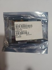 Cisco WIC Modules Assorted Models-See Included Items picture