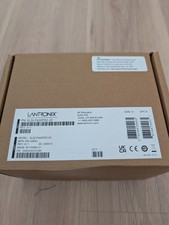 New Lantronix Spider DUO PS/2 KVM over IP, SLSLP400PS2-02 SLSLP400 Remote Access picture
