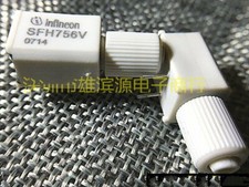 1PC for  NEW SFH756V   receiver picture