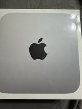 mac mini m1 8gb ram 256gb picture