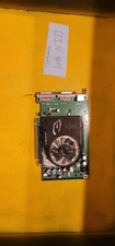 EVGA e-GeForce 8600 GTS 256MB GDDR3 PCI-E Graphics Card *untested* picture
