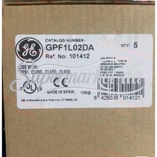 GPF1L02DA 1PCS NEW  #SKY picture